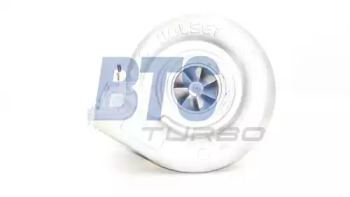 bts turbo t914033